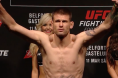 Tim Means returns at UFC Sydney