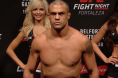 Vitor Belfort