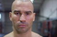 Artem Lobov