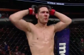 Chris Weidman