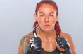 Cris Cyborg