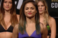 Cynthia Calvillo