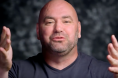 Dana White