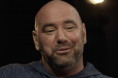 Dana White