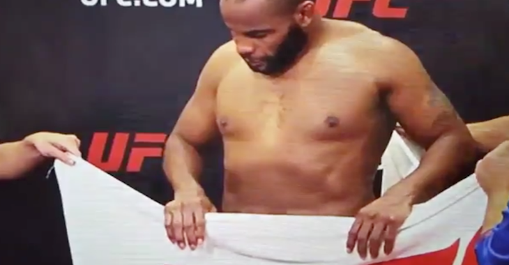 Daniel-Cormier-1.png