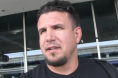 Frank Mir