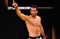 Gegard Mousasi