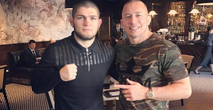 Georges-St-Pierre-Khabib-Nurmagomedov.png