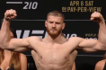 Jan Blachowicz