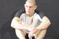 Joe Lauzon