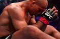 Ronaldo Souza loses at UFC on Fox 24