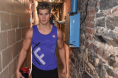 Sage Northcutt