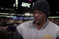 Snoop Dogg discusses UFC 210's Daniel Cormier