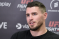 Chris Camozzi
