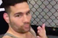 Chris Weidman