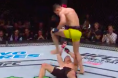 Damir Hadzovic KOs Marcin Held