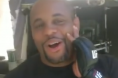 Daniel Cormier