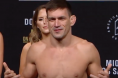 Demian Maia