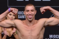 James Vick