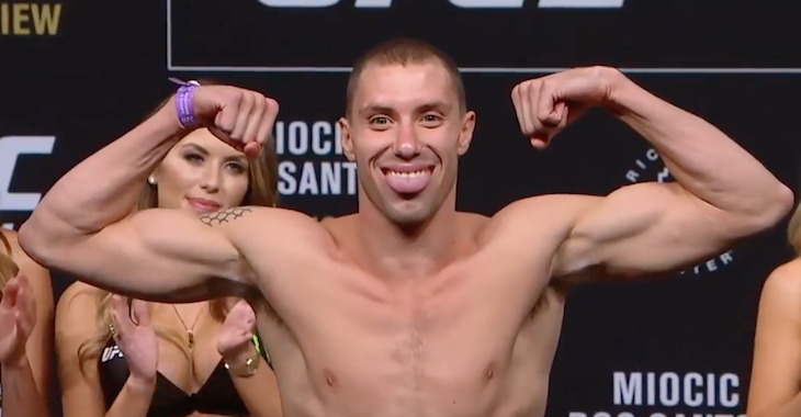 James Vick