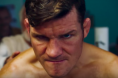 Michael Bisping