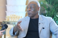 Mike Tyson