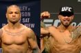 Thiago Alves