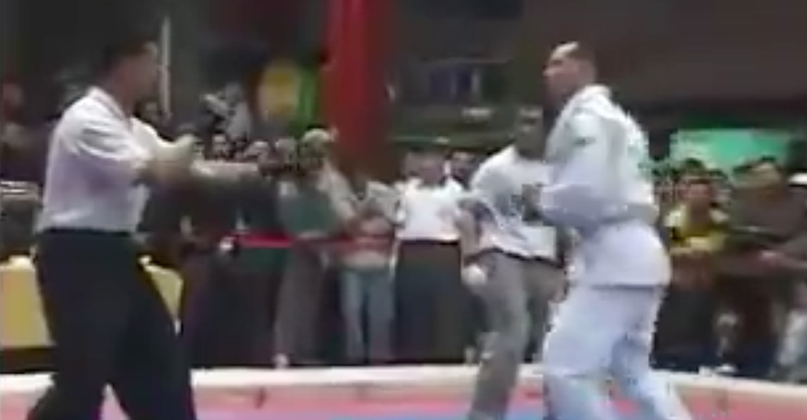 kung fu white belt jiu jitsu