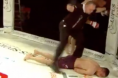 Bulgarian KO