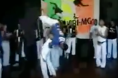Capoeira