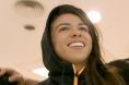 Claudia Gadelha