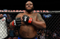 Derrick Lewis