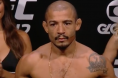 Jose Aldo