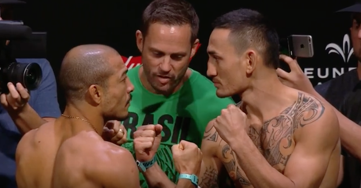 Jose-Aldo-Max-Holloway-1.png