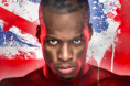 Michael Page no longer wants to fight Paul Daley