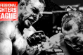 Ray Sefo discusses the Professional Fighters League