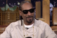 Snoop Dogg