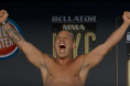 Wanderlei Silva