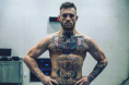 Conor McGregor