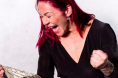 Cris Cyborg