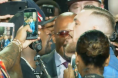 Floyd Mayweather Conor McGregor