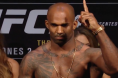 Jimi Manuwa