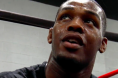 Jon Jones