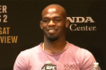 Jon Jones