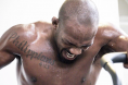 Jon Jones