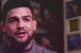 Kelvin Gastelum returns at UFC Long Island