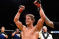 Sage Northcutt