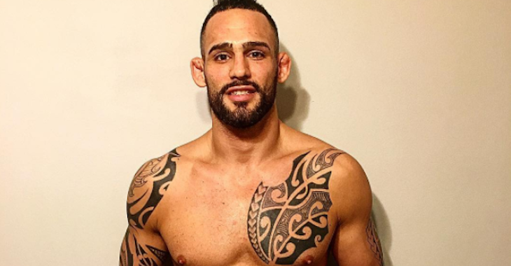 Santiago Ponzinibbio