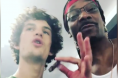 Sean O'Malley, Snoop Dogg
