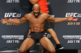 Yoel Romero